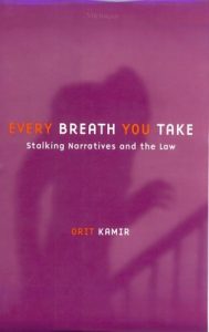 every_breath_book